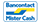Bancontact