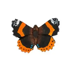 Aimant (vulcain)