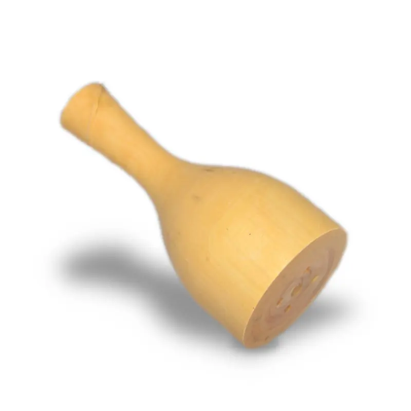 Vanneau huppé (sifflet d'oiseau)